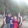 ckmarie2005